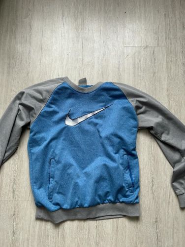 свитшот Nike