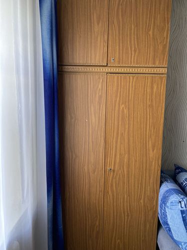 Шкаф для одежды 