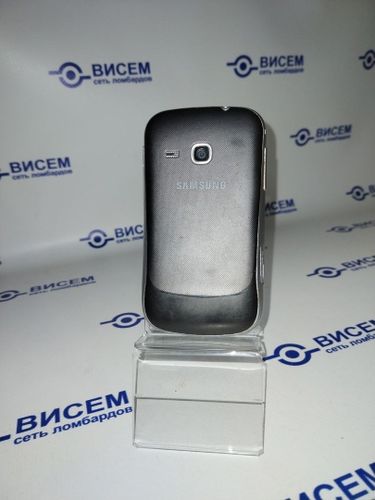 Мобильный телефон Samsung Galaxy S6500 Mini