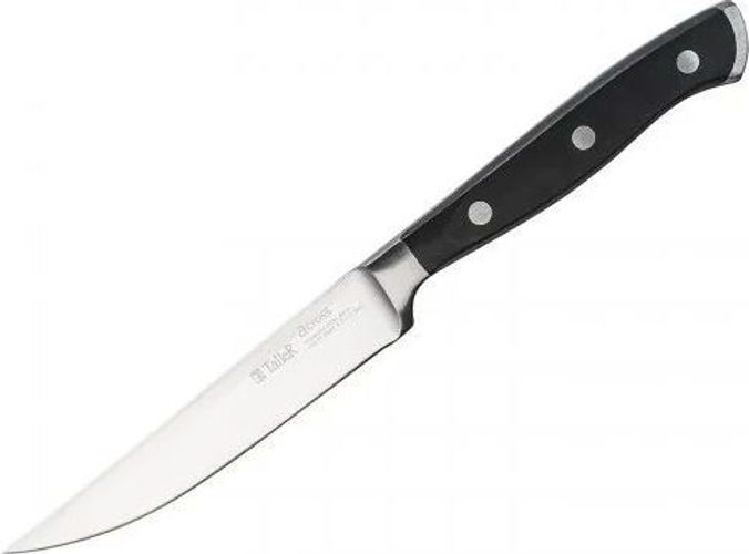 Кухонный нож ''TalleR'' TR-22023