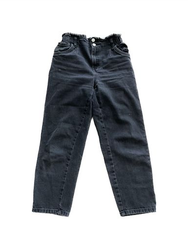 джинсы для девочки ZARA , см164