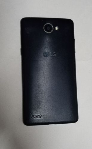 Смартфон LG X155