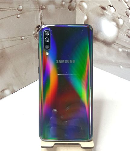Samsung Galaxy A50 6/128
