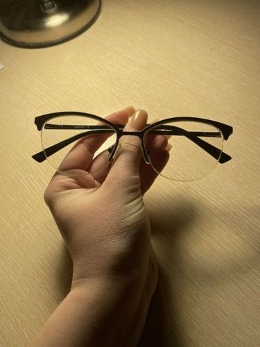 очки для зрения