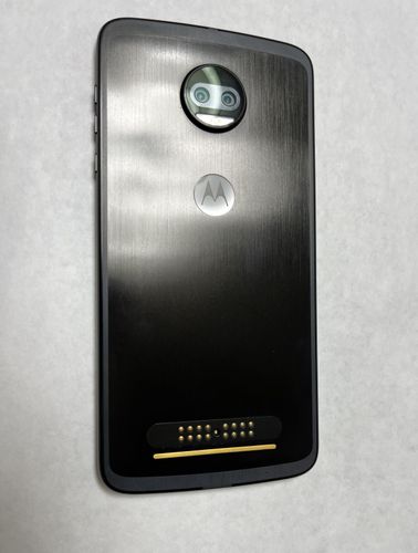 Motorola Z2 Force обмен на Pixel 5a,6a, Galaxy A54