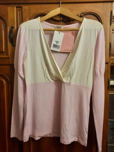 Блузка 48-50 размер APART