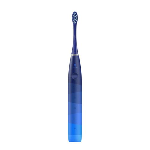 Зубная щетка Oclean Flow (синий)