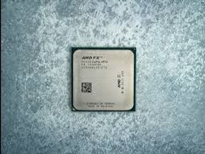 Процессор AMD FX 4300(AM3+)