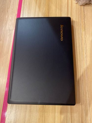 Ноутбук Lenovo G460E новый