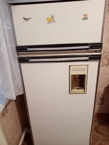 Холодильник ''Ока - 6 М'' 