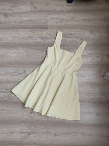 Платье,размер 48-50