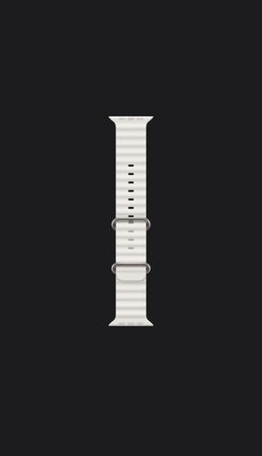 Ремешок для Apple Watch Ultra