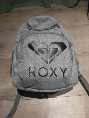 Рюкзак ROXY