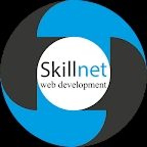 Разработка сайтов, веб дизайн