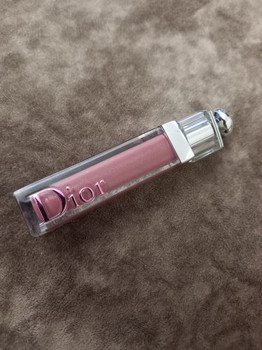 Dior блеск оригинал