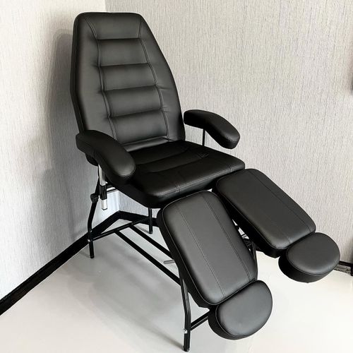 Кресло для педикюра 