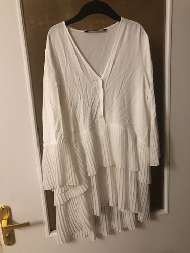 Блузка 46-48 размер