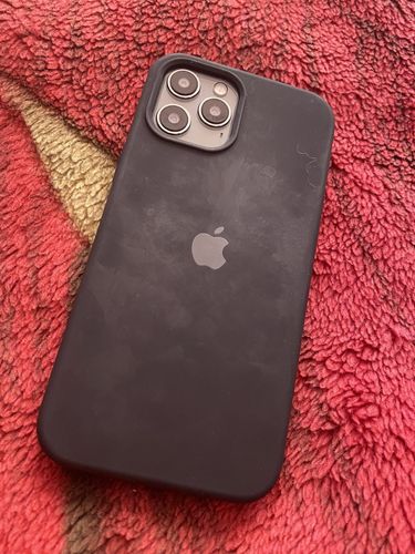 iPhone 12 про Макс копия 