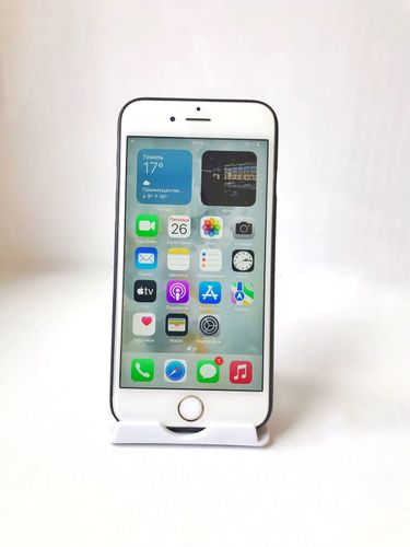 Смартфон Apple iPhone 6S (32 Gb)