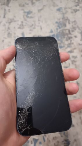 Iphone 12 под восстановление 