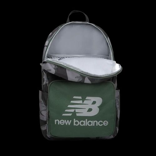 Новый рюкзак New Balance (NB) / Оригинал