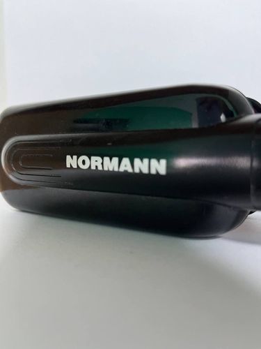 Щипцы для волос Normann AHS-765 (Арт.110/240179)