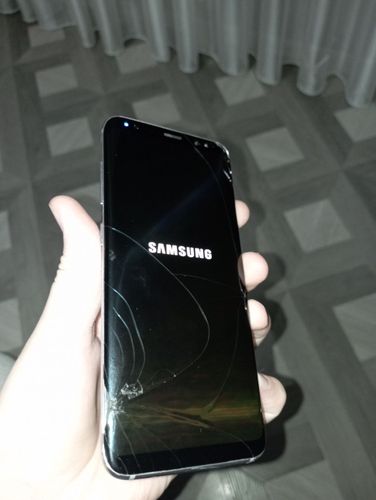 Продам Samsung galaxy s8