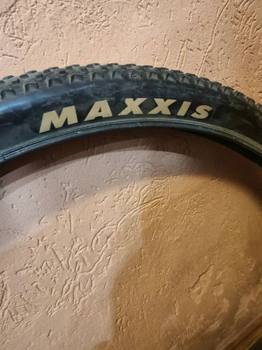 Maxxis Icon 29x2.20