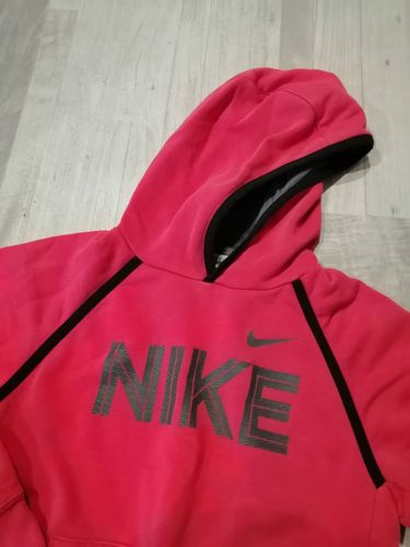 Худи Nike оригинал