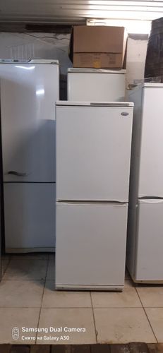 Холодильник Атлант ..ПРИВЕЗУ..Гарантия