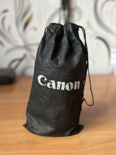 Объектив Canon EF 24-105mm f/4L IS USM 