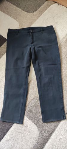 Брюки джинсы женские 