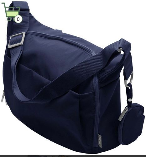 Stokke Changing Bag V1 сумка для мамы