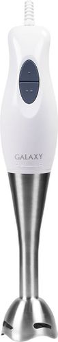 Блендер ''Galaxy'' GL2124 White