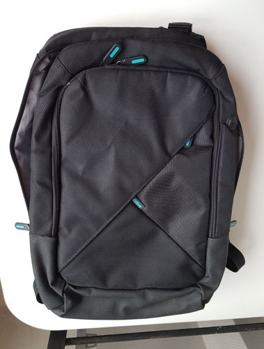Рюкзак для ноутбука Qilive 45 х 32 см