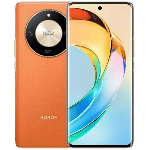 Honor X9b 12/256GB + Подарок.