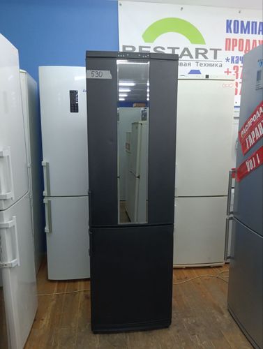 Холодильник ATLANT ХМ6001-007 