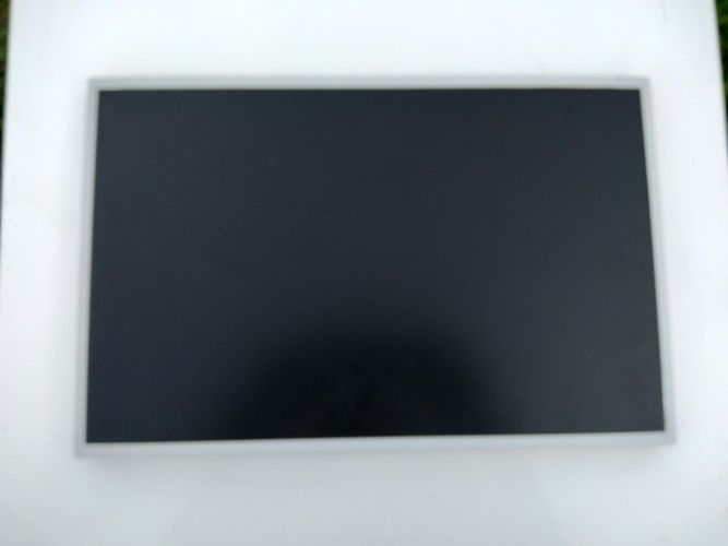Экран для монитора LG Flatron L194WT-BF