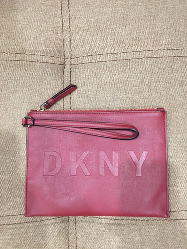 Сумка кошелёк DKNY 