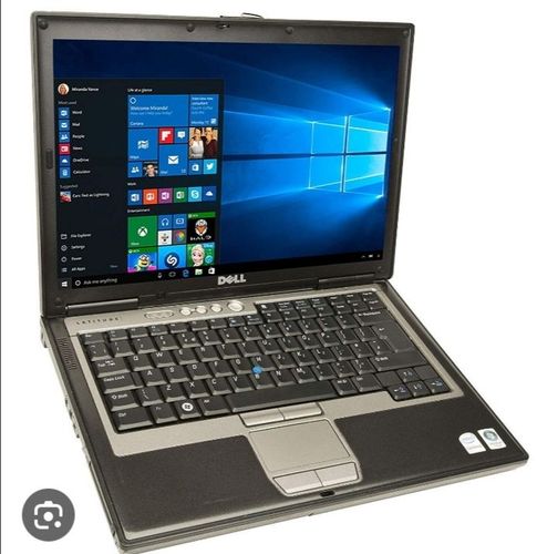 Dell D630 D620 запчасти 