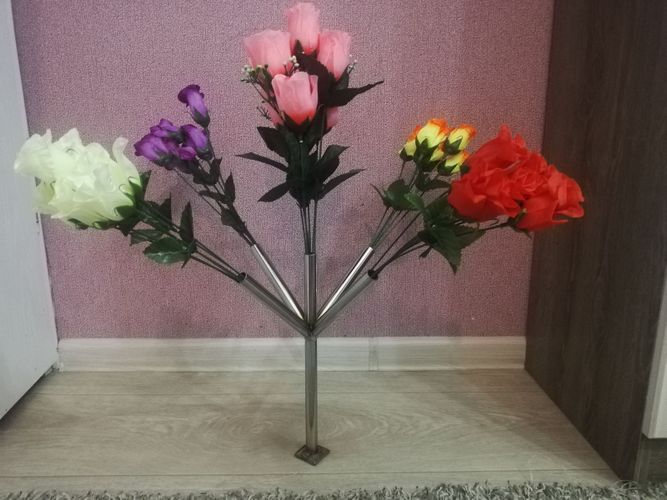 Подставка для цветов