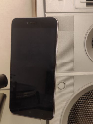 Xiaomi Redmi 5a mdg6