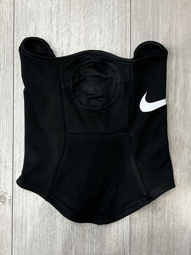 Снут Nike