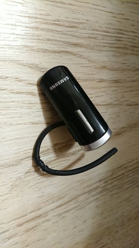 Гарнитура самсунг ( Samsung hm1000) 