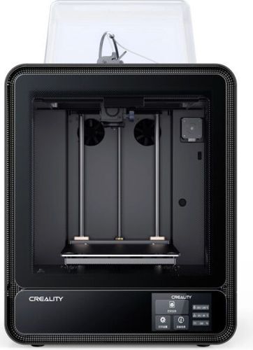 Принтер-3D ''Creality'' CR-200B Pro