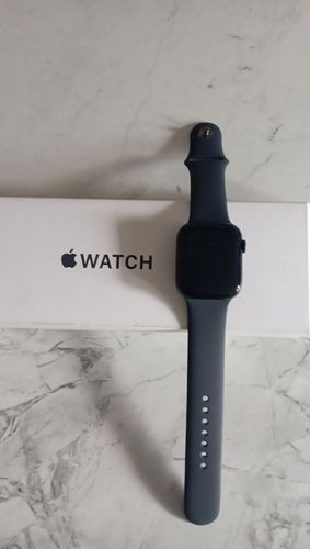 Apple watch se 2023