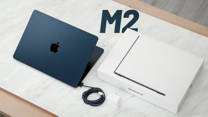 NEW Apple MacBook Air 13 и 15 M2 8 / 16 ОЗУ и 256 / 512 SSD Доставка и Гарантия