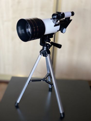 Телескоп 30070