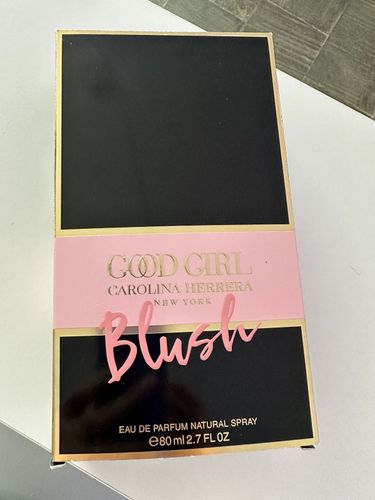 Carolina Herrera Good Girl Blush (80мл)