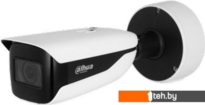 IP-камеры Dahua DH-IPC-HFW7442HP-Z-X